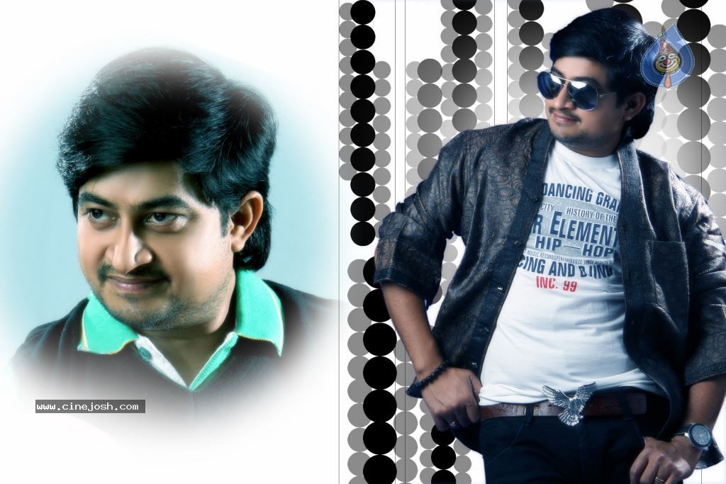 Prematho Cheppana Movie Stills - 99 / 107 photos