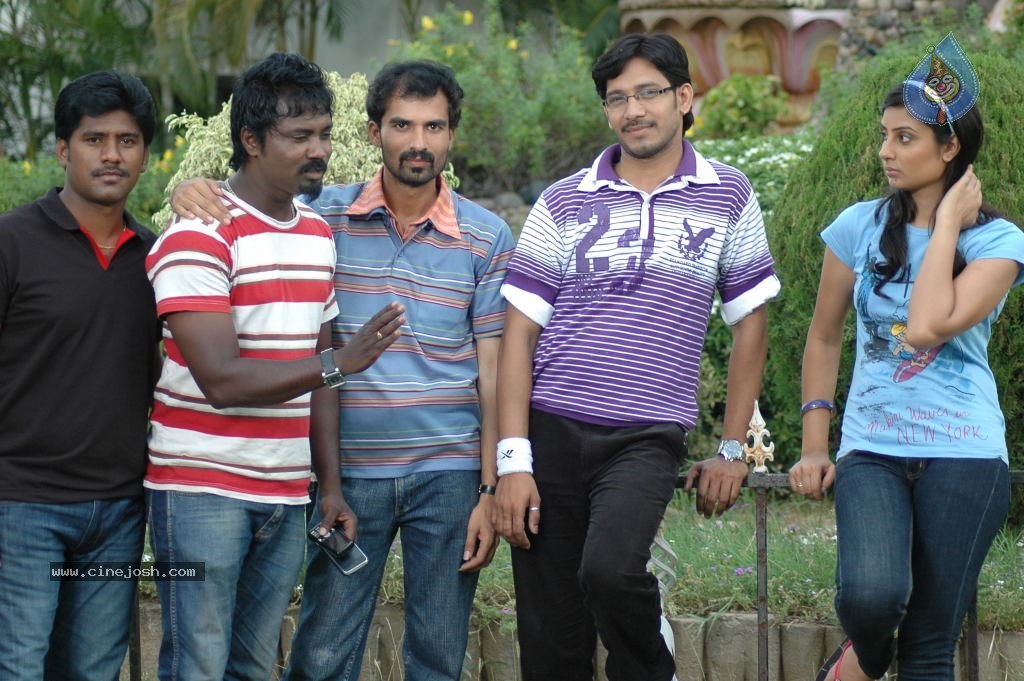 Prematho Cheppana Movie Stills - 1 / 130 photos
