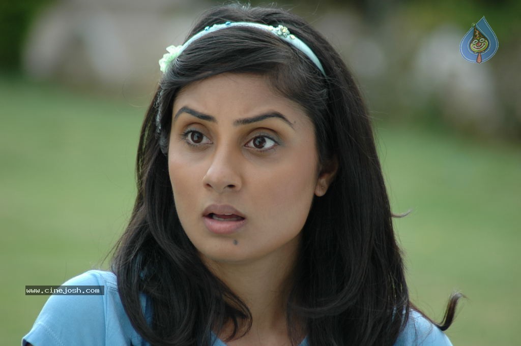 Prematho Cheppana Movie Stills - 4 / 130 photos