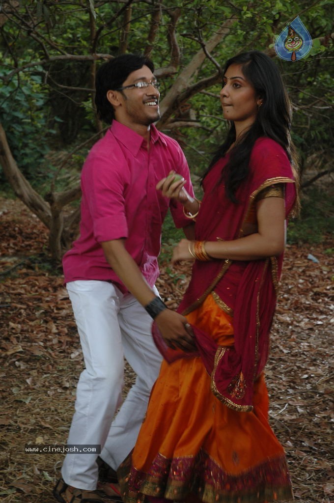 Prematho Cheppana Movie Stills - 6 / 130 photos