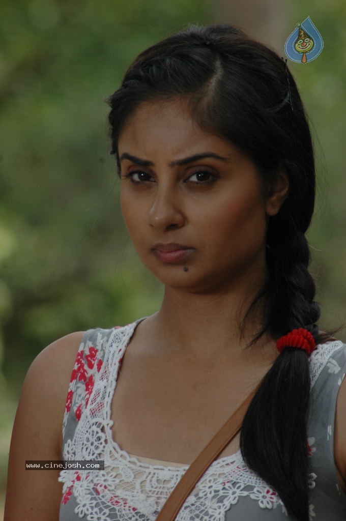 Prematho Cheppana Movie Stills - 7 / 130 photos