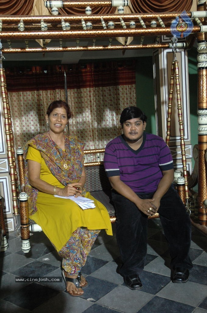 Prematho Cheppana Movie Stills - 9 / 130 photos