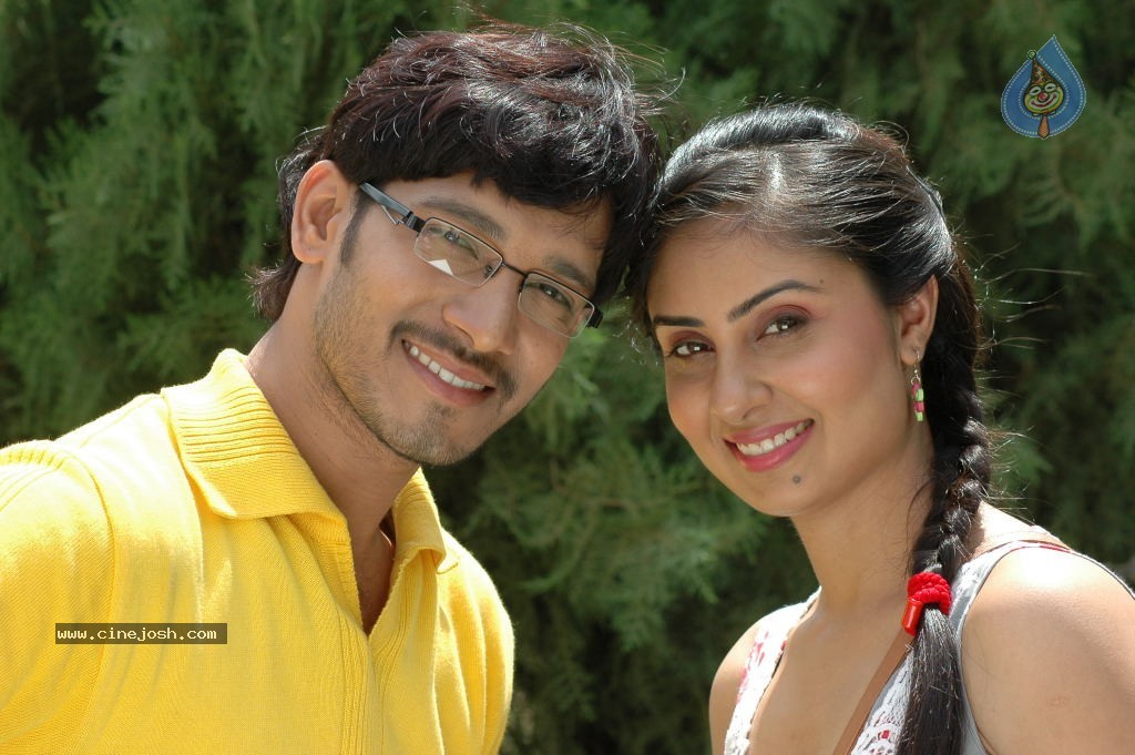 Prematho Cheppana Movie Stills - 10 / 130 photos