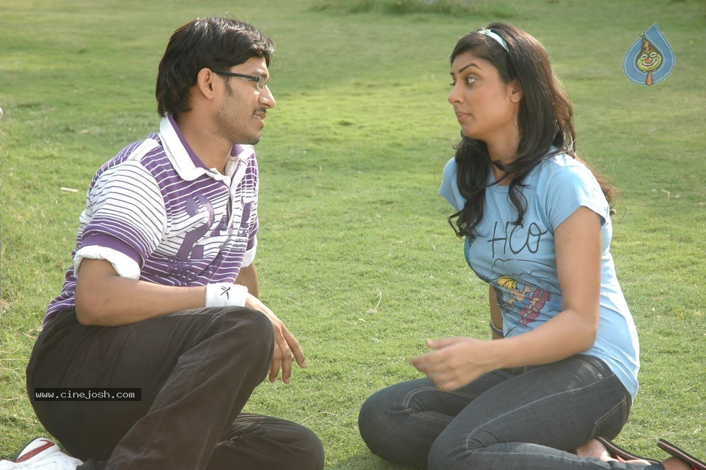 Prematho Cheppana Movie Stills - 11 / 130 photos
