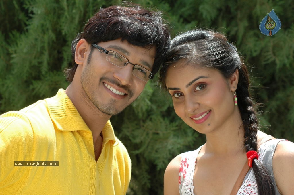 Prematho Cheppana Movie Stills - 12 / 130 photos