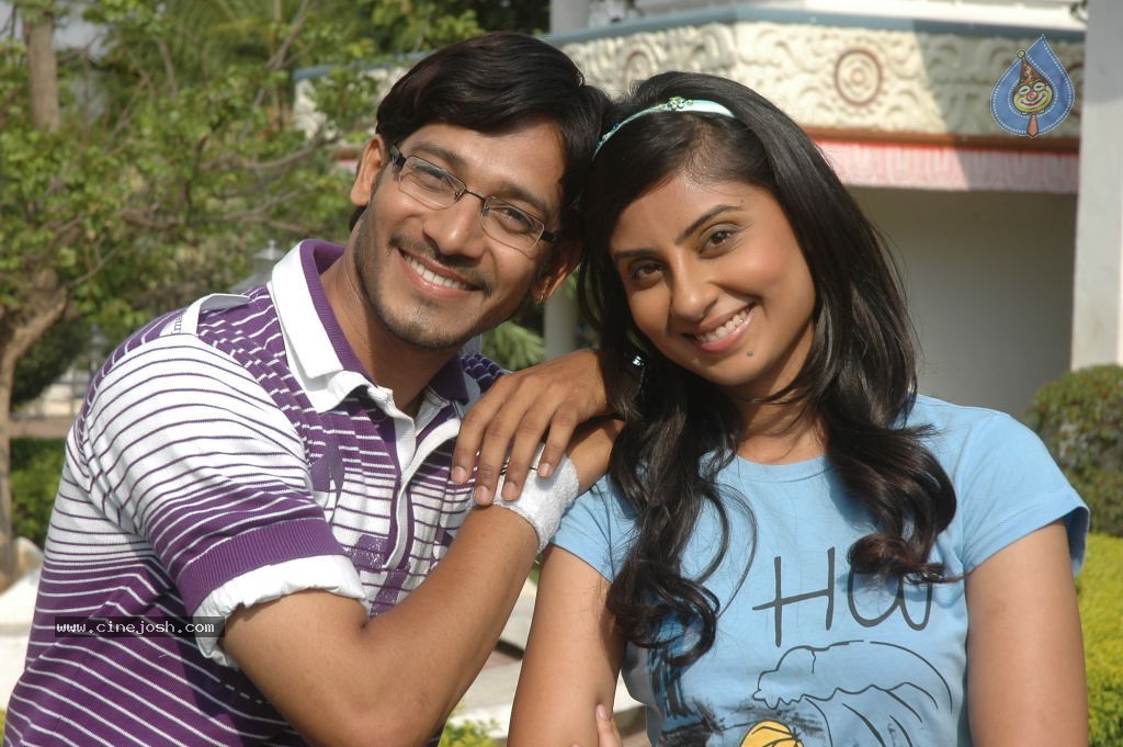 Prematho Cheppana Movie Stills - 15 / 130 photos