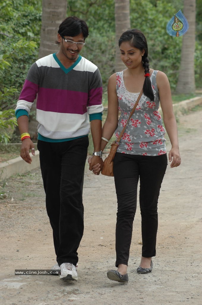 Prematho Cheppana Movie Stills - 16 / 130 photos