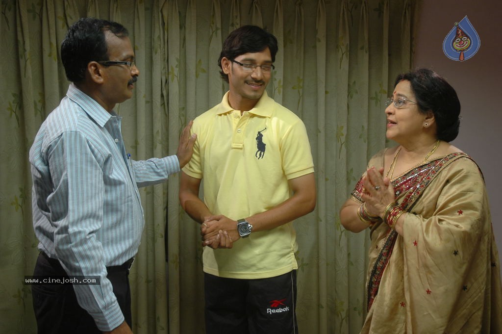 Prematho Cheppana Movie Stills - 18 / 130 photos