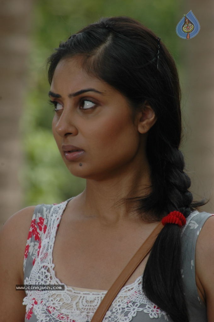 Prematho Cheppana Movie Stills - 19 / 130 photos