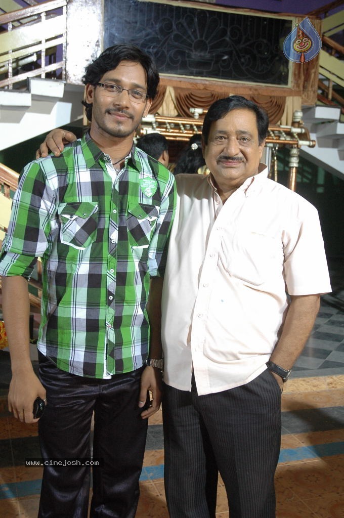 Prematho Cheppana Movie Stills - 21 / 130 photos