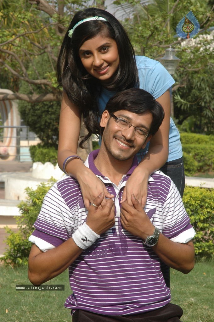 Prematho Cheppana Movie Stills - 40 / 130 photos