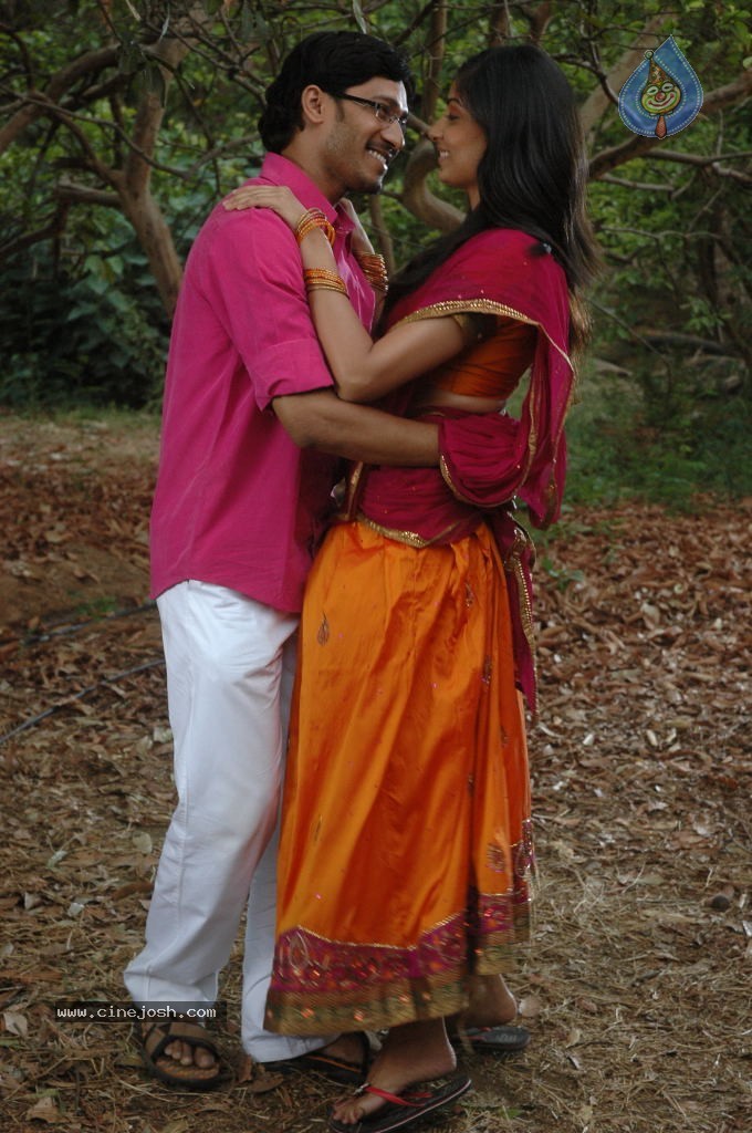 Prematho Cheppana Movie Stills - 50 / 130 photos