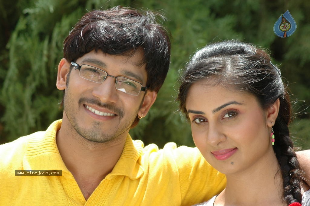 Prematho Cheppana Movie Stills - 52 / 130 photos