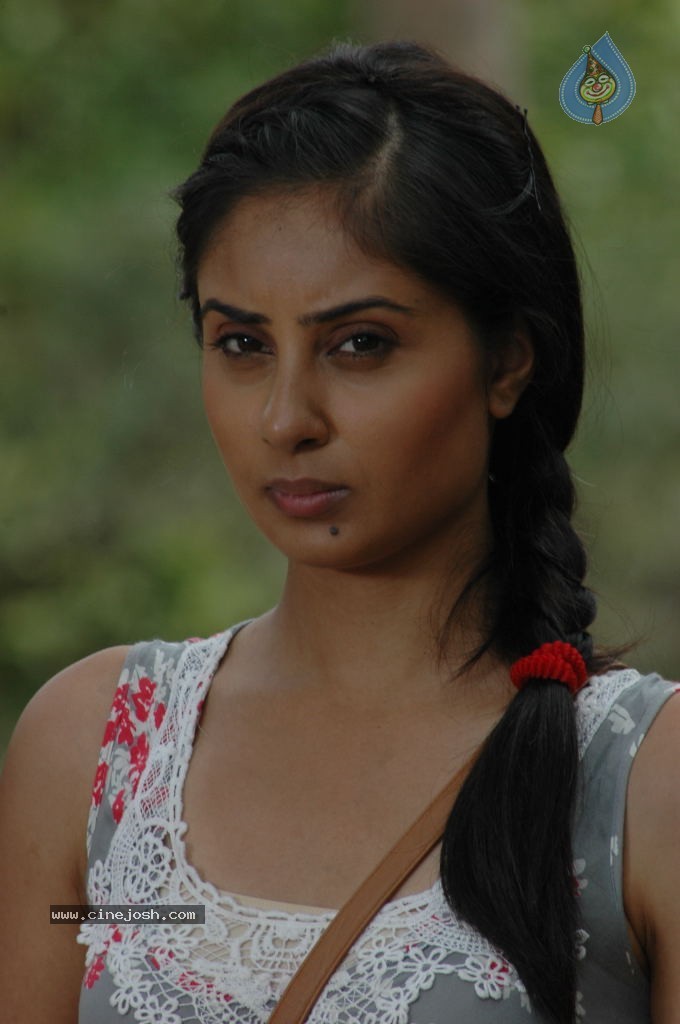 Prematho Cheppana Movie Stills - 54 / 130 photos
