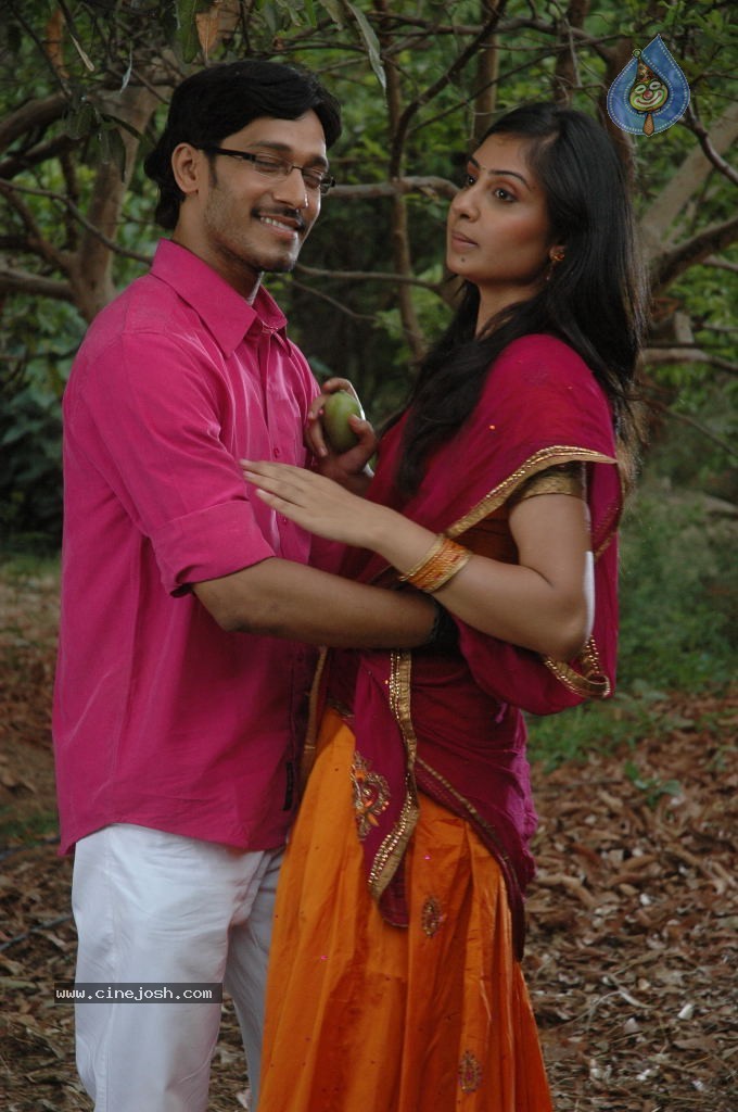 Prematho Cheppana Movie Stills - 55 / 130 photos