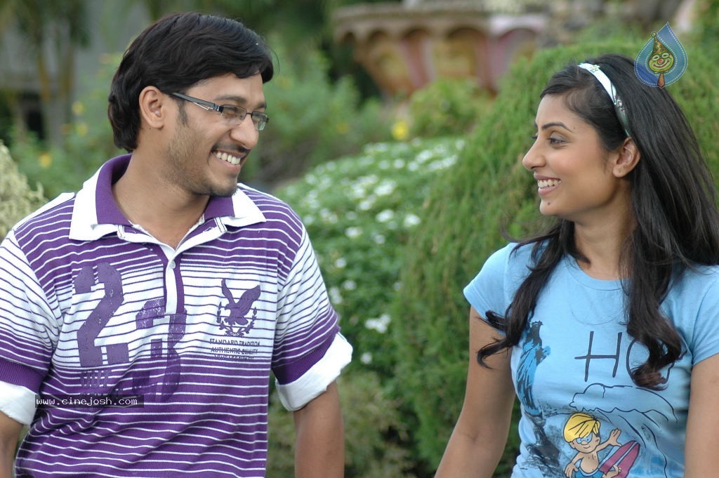 Prematho Cheppana Movie Stills - 63 / 130 photos