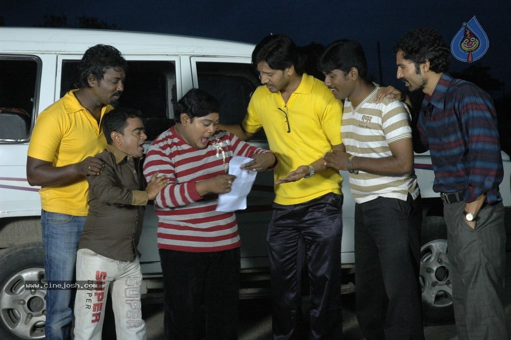 Prematho Cheppana Movie Stills - 64 / 130 photos