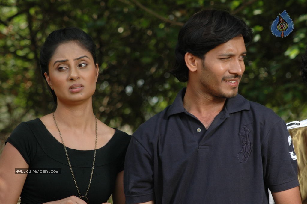 Prematho Cheppana Movie Stills - 66 / 130 photos