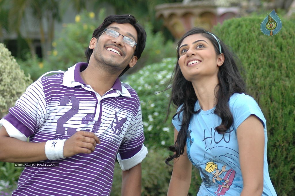 Prematho Cheppana Movie Stills - 71 / 130 photos