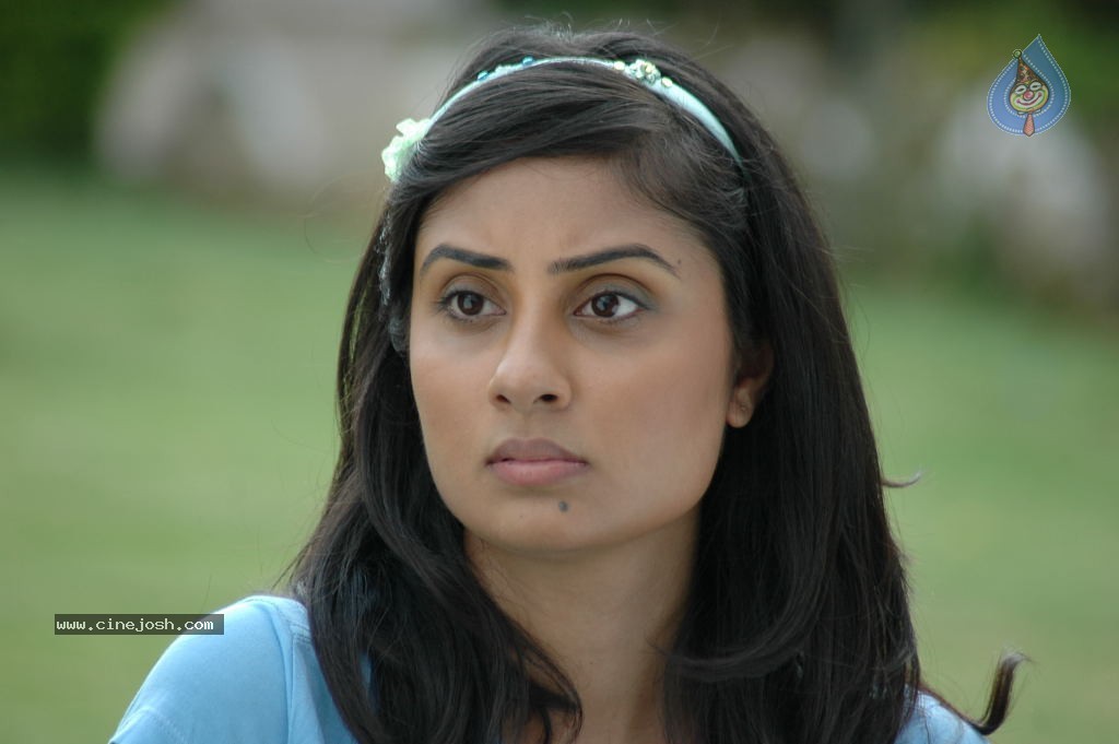 Prematho Cheppana Movie Stills - 76 / 130 photos