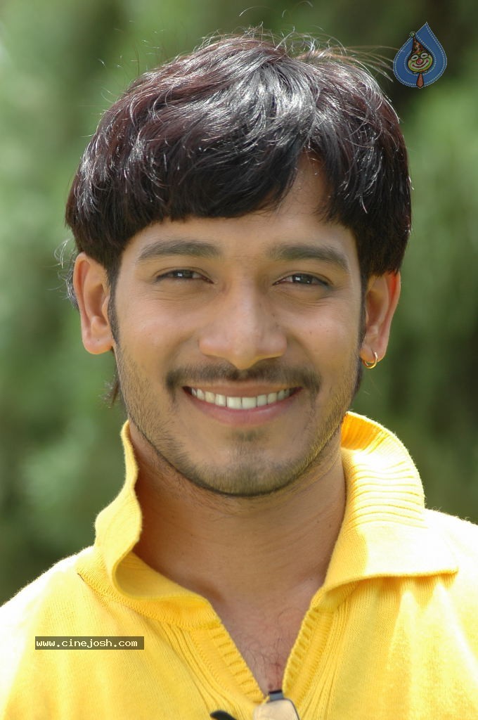Prematho Cheppana Movie Stills - 77 / 130 photos