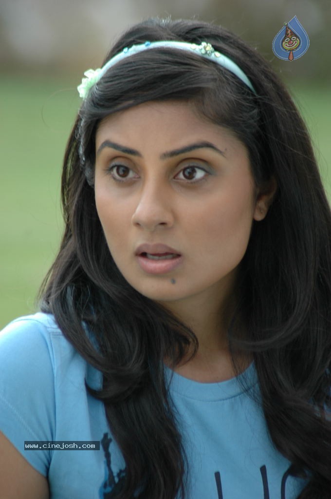 Prematho Cheppana Movie Stills - 78 / 130 photos