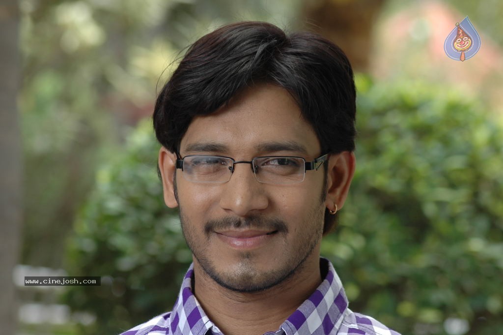 Prematho Cheppana Movie Stills - 79 / 130 photos