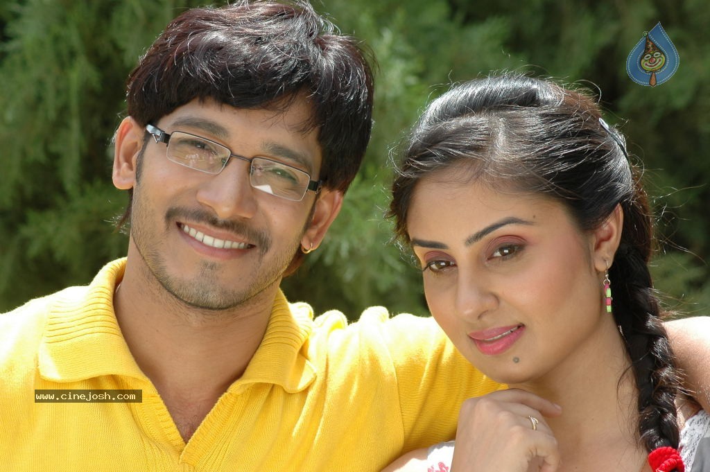 Prematho Cheppana Movie Stills - 80 / 130 photos