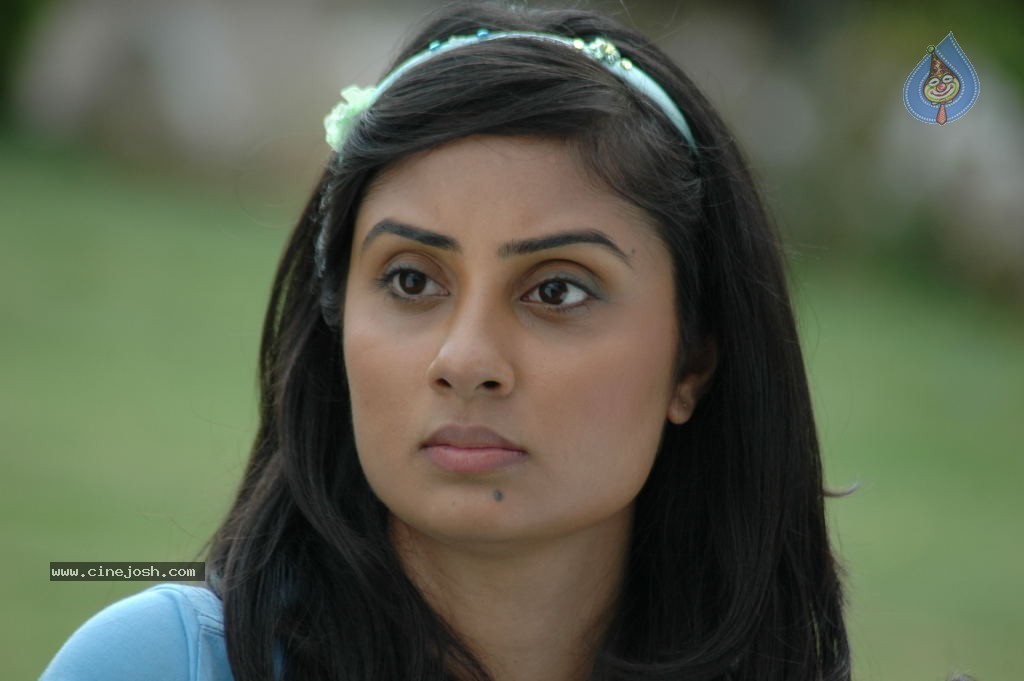 Prematho Cheppana Movie Stills - 118 / 130 photos