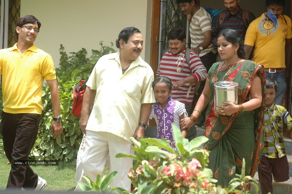Prematho Cheppana Movie Stills - 128 / 130 photos