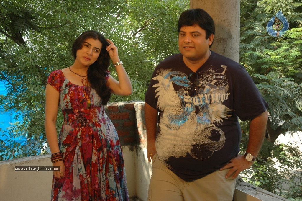 Prematho Nuvvu Vastavani Movie Stills - 47 / 53 photos