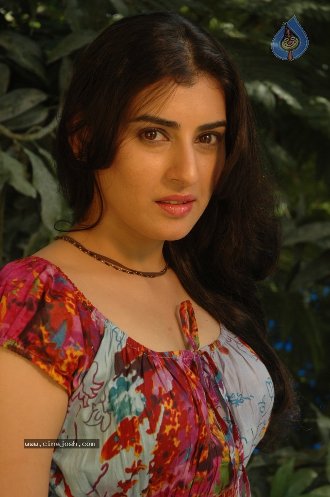 Prematho Nuvvu Vastavani Movie Stills - 49 / 53 photos
