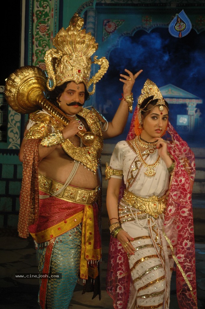 Prematho Nuvvu Vastavani Movie Stills - 53 / 53 photos