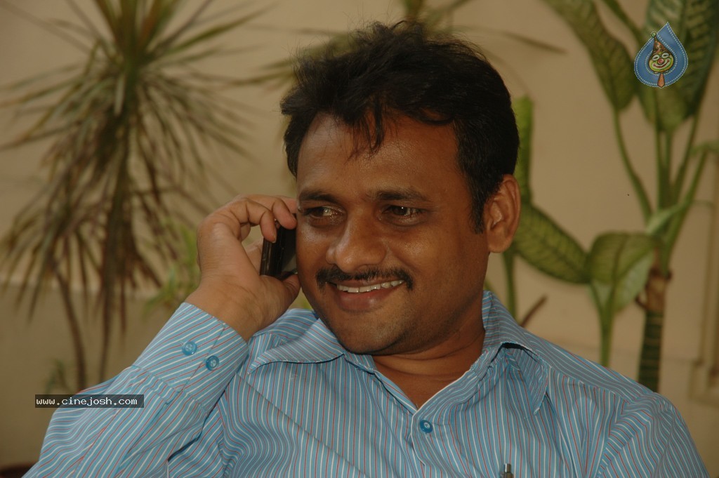 Prematho Nuvvu Vastavani New Stills - 1 / 54 photos