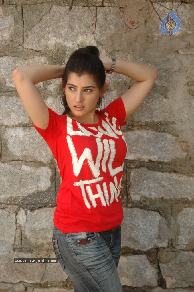 Prematho Nuvvu Vastavani New Stills - 5 / 54 photos