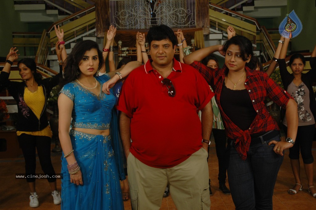 Prematho Nuvvu Vastavani New Stills - 11 / 54 photos