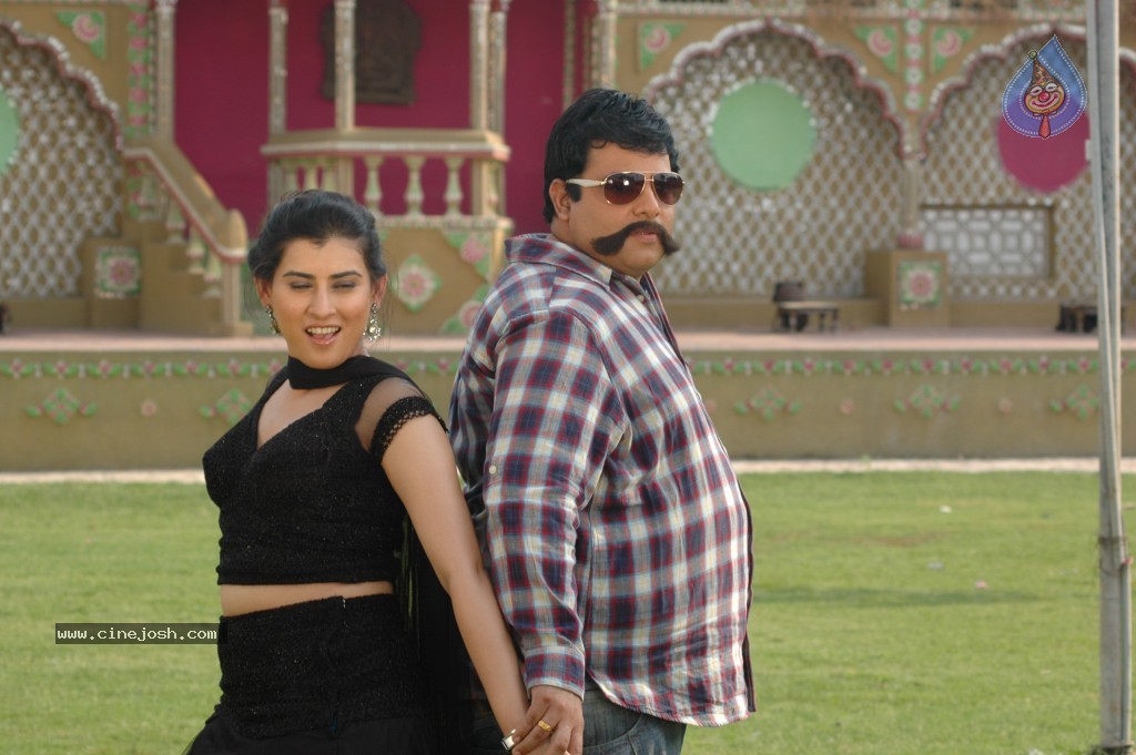 Prematho Nuvvu Vastavani New Stills - 34 / 54 photos
