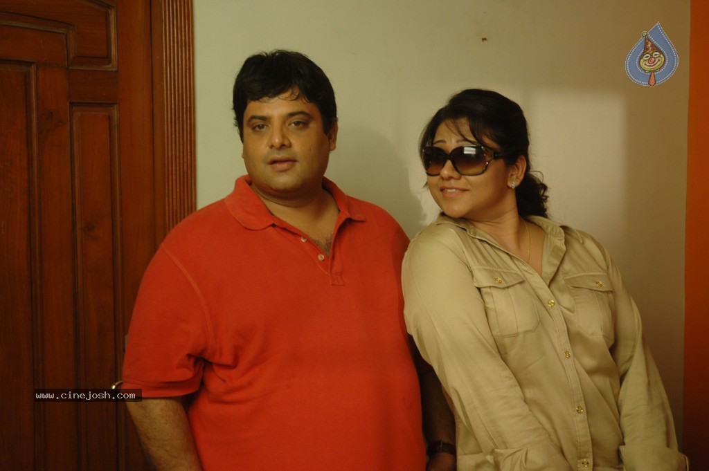 Prematho Nuvvu Vastavani New Stills - 37 / 54 photos