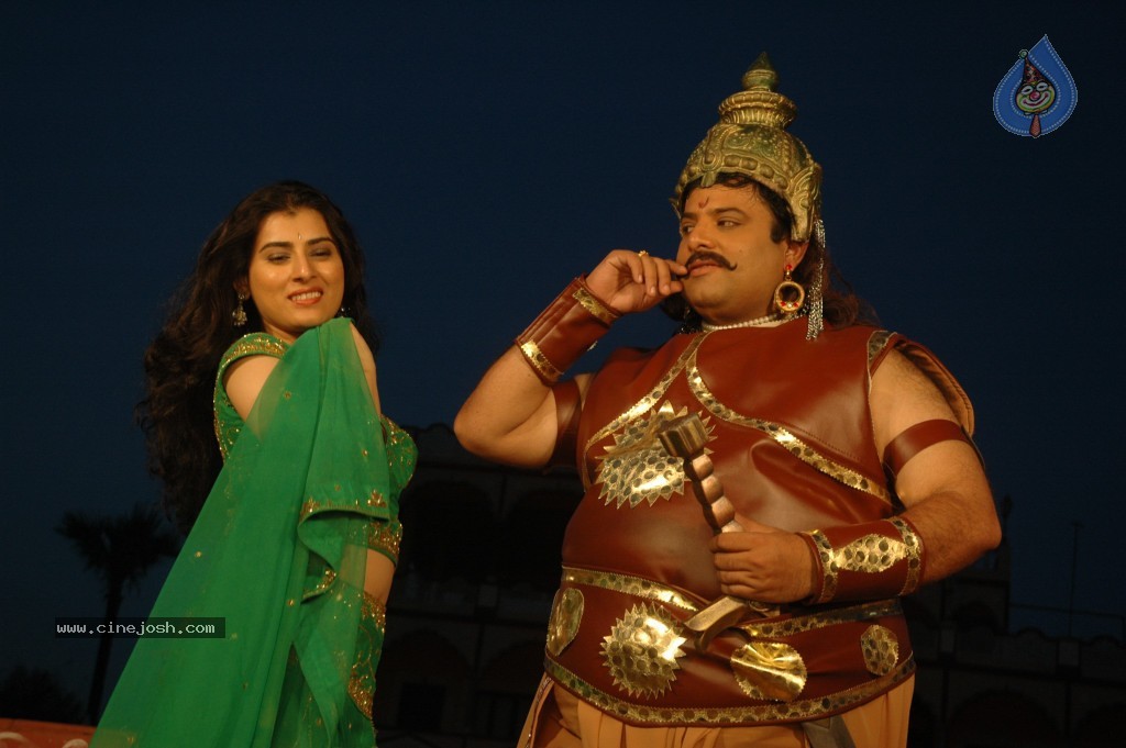 Prematho Nuvvu Vastavani New Stills - 40 / 54 photos