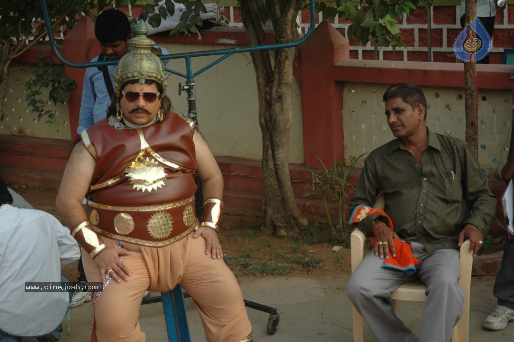 Prematho Nuvvu Vastavani New Stills - 43 / 54 photos