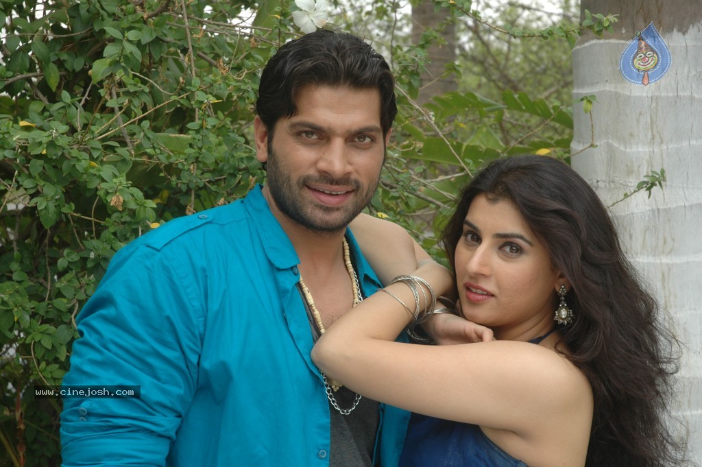 Prematho Nuvvu Vastavani New Stills - 46 / 54 photos