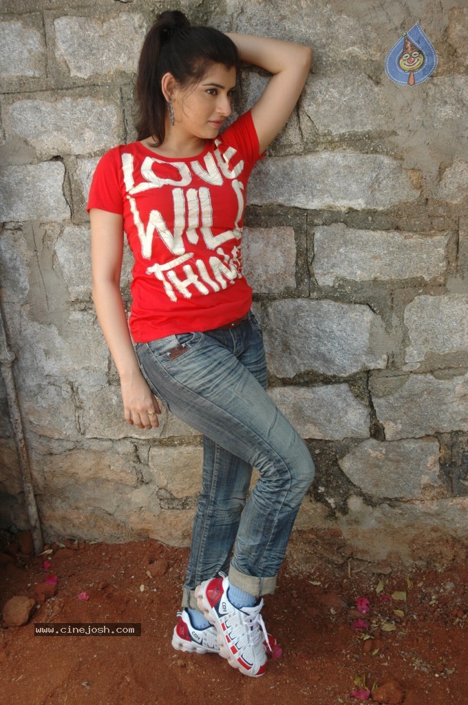 Prematho Nuvvu Vastavani New Stills - 49 / 54 photos
