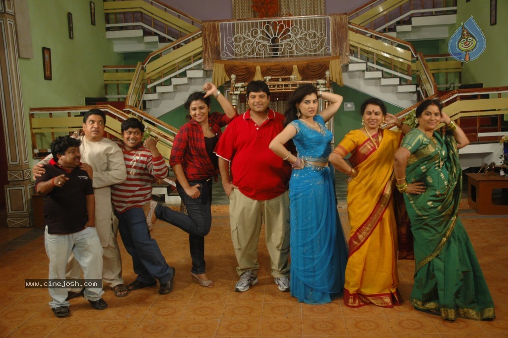 Prematho Nuvvu Vastavani New Stills - 52 / 54 photos