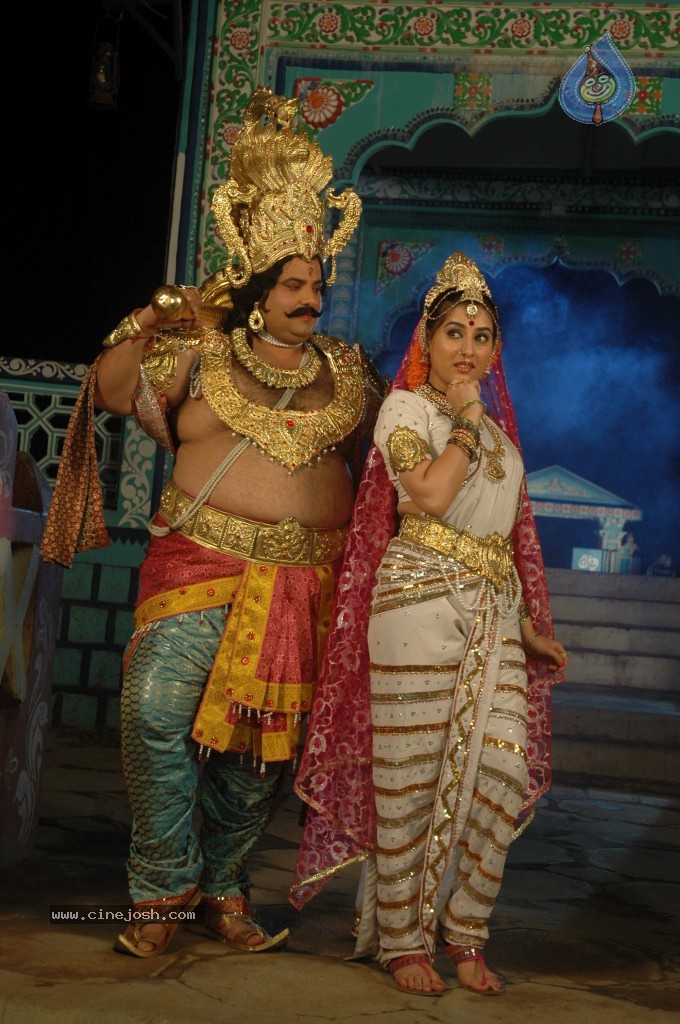 Prematho Nuvvu Vastavani New Stills - 54 / 54 photos