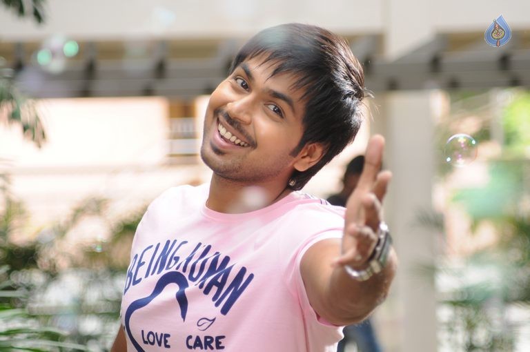 Premikudu Photos and Posters - 12 / 39 photos