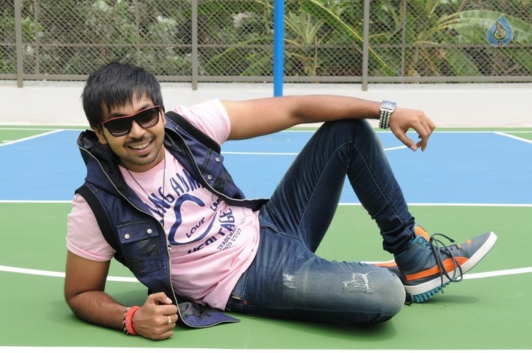 Premikudu Photos and Posters - 16 / 39 photos