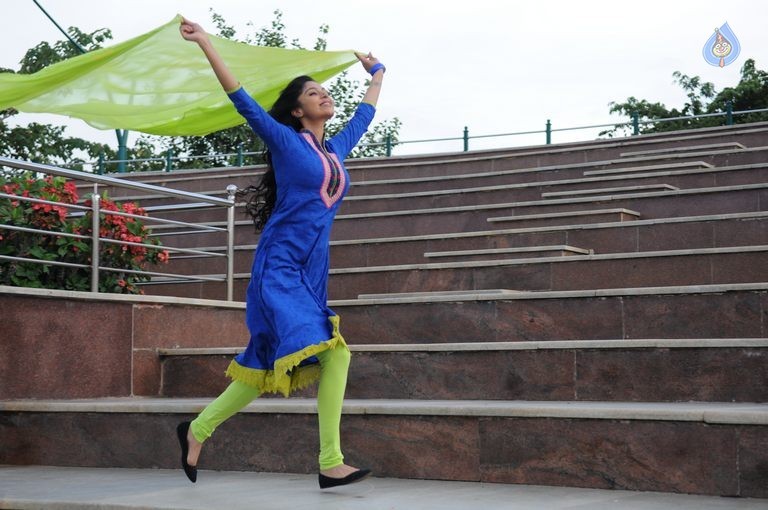 Premikudu Photos and Posters - 22 / 39 photos