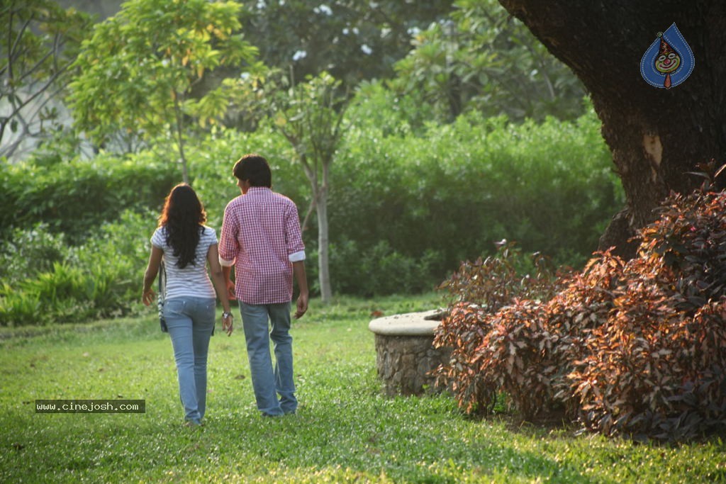 Preminchali Movie Latest Stills - 10 / 81 photos