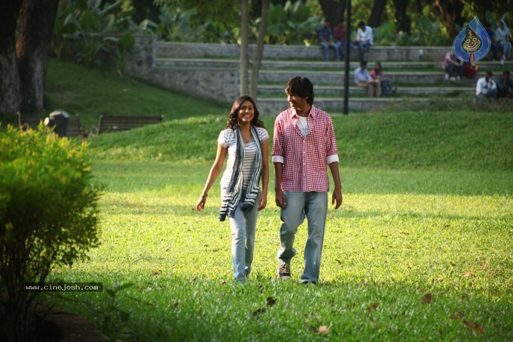 Preminchali Movie Latest Stills - 19 / 81 photos