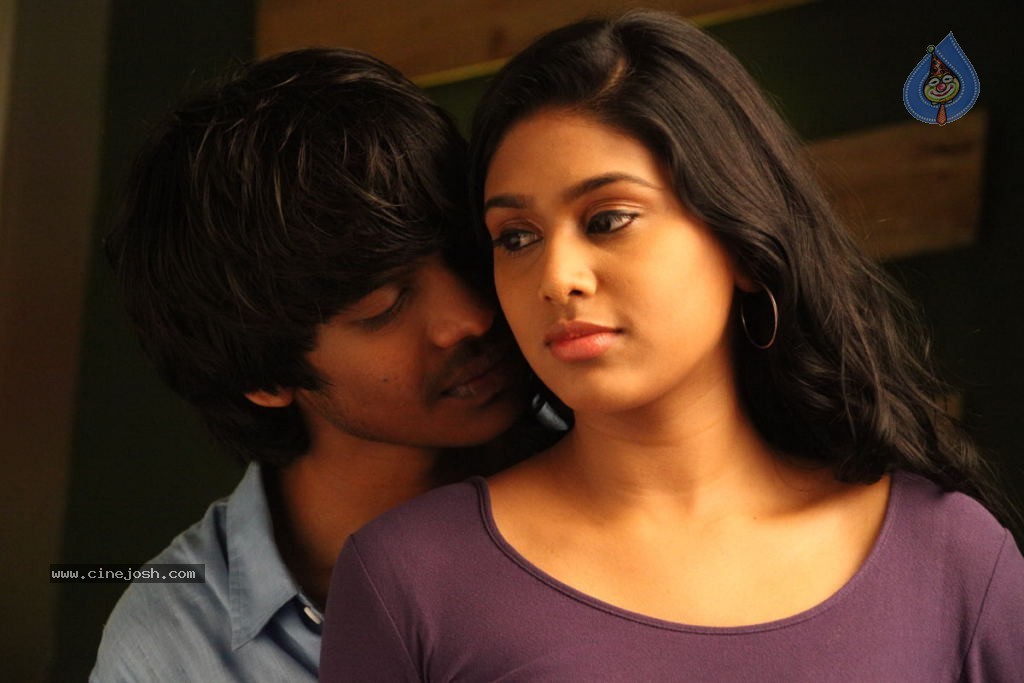 Preminchali Movie Latest Stills - 26 / 81 photos
